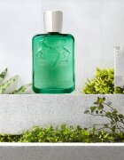 Parfums De Marly Greenley Eau de Parfum unisex 125 ml