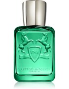 Parfums De Marly Greenley Eau de Parfum unisex 75 ml