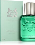 Parfums De Marly Greenley Eau de Parfum unisex 75 ml