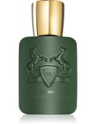 Parfums De Marly Haltane Eau de Parfum pentru bărbați 75 ml