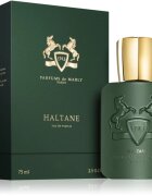 Parfums De Marly Haltane Eau de Parfum pentru bărbați 75 ml