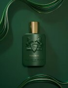 Parfums De Marly Haltane Eau de Parfum pentru bărbați 75 ml