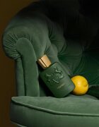 Parfums De Marly Haltane Eau de Parfum pentru bărbați 75 ml