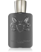 Parfums De Marly Herod Eau de Parfum pentru bărbați 125 ml