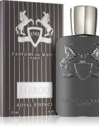 Parfums De Marly Herod Eau de Parfum pentru bărbați 125 ml