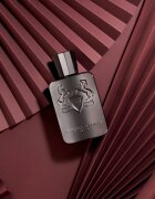 Parfums De Marly Herod Eau de Parfum pentru bărbați 125 ml