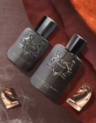 Parfums De Marly Herod Eau de Parfum pentru bărbați 125 ml