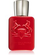 Parfums De Marly Kalan Eau de Parfum unisex 75 ml