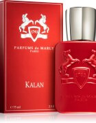 Parfums De Marly Kalan Eau de Parfum unisex 75 ml