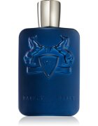 Parfums De Marly Layton Eau de Parfum unisex 200 ml
