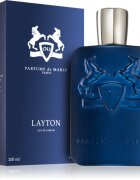 Parfums De Marly Layton Eau de Parfum unisex 200 ml
