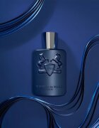 Parfums De Marly Layton Eau de Parfum unisex 200 ml