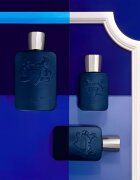 Parfums De Marly Layton Eau de Parfum unisex 200 ml