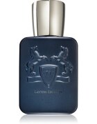 Parfums De Marly Layton Exclusif Eau de Parfum unisex 75 ml