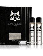 Parfums De Marly Layton Refill Set set unisex