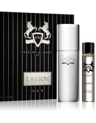 Parfums De Marly Layton set pentru voiaj unisex