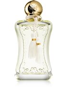 Parfums De Marly Meliora Eau de Parfum pentru femei 75 ml