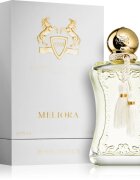 Parfums De Marly Meliora Eau de Parfum pentru femei 75 ml