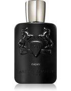 Parfums De Marly Oajan Eau de Parfum unisex 125 ml