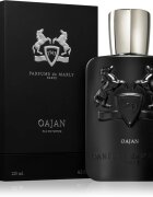 Parfums De Marly Oajan Eau de Parfum unisex 125 ml