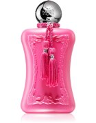 Parfums De Marly Oriana Eau de Parfum pentru femei 75 ml