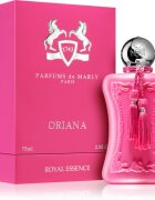 Parfums De Marly Oriana Eau de Parfum pentru femei 75 ml