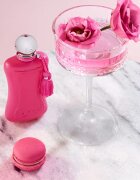 Parfums De Marly Oriana Eau de Parfum pentru femei 75 ml