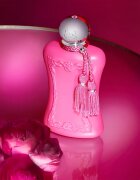 Parfums De Marly Oriana Eau de Parfum pentru femei 75 ml