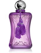 Parfums De Marly Palatine Eau de Parfum pentru femei 75 ml