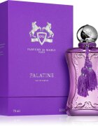 Parfums De Marly Palatine Eau de Parfum pentru femei 75 ml