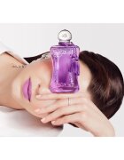 Parfums De Marly Palatine Eau de Parfum pentru femei 75 ml