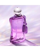 Parfums De Marly Palatine Eau de Parfum pentru femei 75 ml