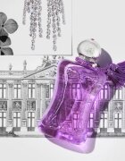 Parfums De Marly Palatine Eau de Parfum pentru femei 75 ml