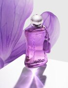 Parfums De Marly Palatine Eau de Parfum pentru femei 75 ml