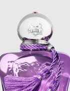 Parfums De Marly Palatine Eau de Parfum pentru femei 75 ml