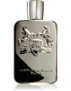 Parfums De Marly Pegasus Eau de Parfum unisex 200 ml