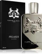 Parfums De Marly Pegasus Eau de Parfum unisex 200 ml