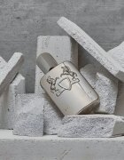 Parfums De Marly Pegasus Eau de Parfum unisex 200 ml