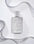 Parfums De Marly Pegasus Eau de Parfum unisex 200 ml