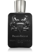 Parfums De Marly Pegasus Exclusif Eau de Parfum pentru bărbați 125 ml
