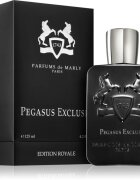 Parfums De Marly Pegasus Exclusif Eau de Parfum pentru bărbați 125 ml