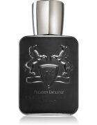 Parfums De Marly Pegasus Exclusif Eau de Parfum pentru bărbați 75 ml