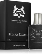 Parfums De Marly Pegasus Exclusif Eau de Parfum pentru bărbați 75 ml