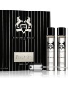 Parfums De Marly Pegasus set unisex