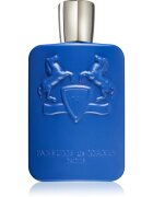 Parfums De Marly Percival Eau de Parfum unisex 200 ml