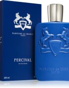 Parfums De Marly Percival Eau de Parfum unisex 200 ml