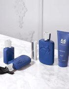 Parfums De Marly Percival Eau de Parfum unisex 200 ml