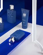 Parfums De Marly Percival Eau de Parfum unisex 200 ml