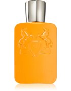 Parfums De Marly Perseus Eau de Parfum pentru bărbați 125 ml