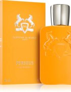 Parfums De Marly Perseus Eau de Parfum pentru bărbați 125 ml